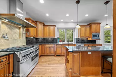 2 Marbury Lane, Barrington Hills, IL 60010 - Photo 17