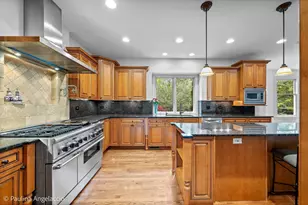 2 Marbury Ln, Barrington Hills, IL 60010 - Photo 17