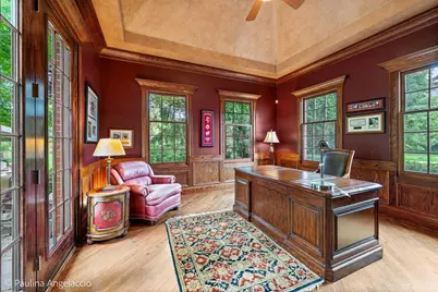 2 Marbury Lane, Barrington Hills, IL 60010 - Photo 21