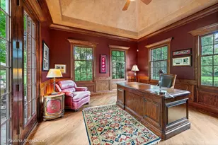 2 Marbury Ln, Barrington Hills, IL 60010 - Photo 21