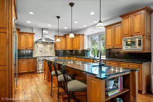 2 Marbury Ln, Barrington Hills, IL 60010 - Photo 15