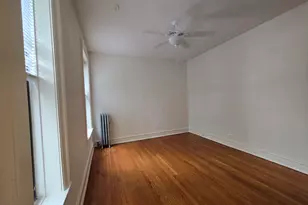 1128 W Pratt Blvd, Chicago, IL 60626 - Photo 9