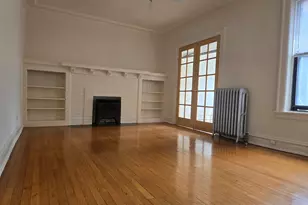 1128 W Pratt Blvd, Chicago, IL 60626 - Photo 5