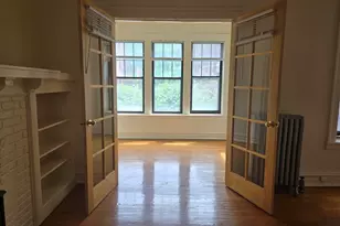 1128 W Pratt Blvd, Chicago, IL 60626 - Photo 7