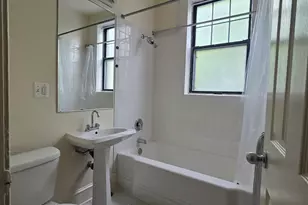 1128 W Pratt Blvd, Chicago, IL 60626 - Photo 15