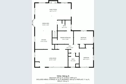 1211 7th Street, Orion, IL 61273 - Photo 41
