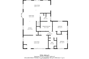 1211 7th St, Orion, IL 61273 - Photo 41