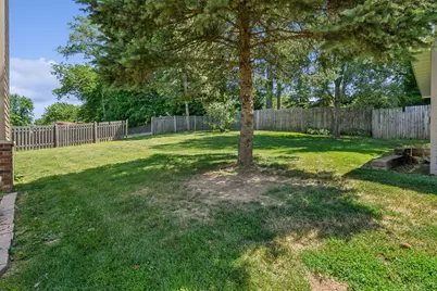1211 7th Street, Orion, IL 61273 - Photo 29