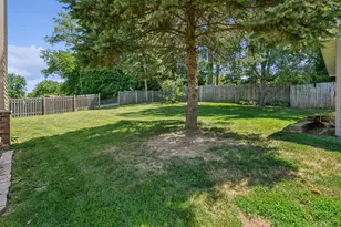 1211 7th St, Orion, IL 61273 - Photo 29