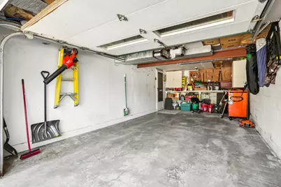1211 7th Street, Orion, IL 61273 - Photo 25