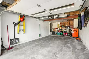 1211 7th St, Orion, IL 61273 - Photo 25