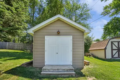 1211 7th Street, Orion, IL 61273 - Photo 27