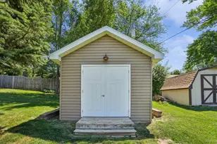 1211 7th St, Orion, IL 61273 - Photo 27
