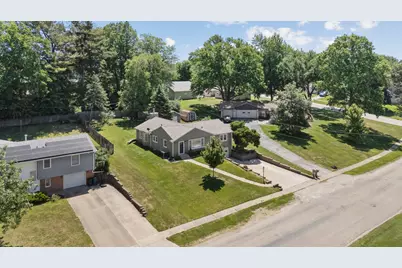 1211 7th Street, Orion, IL 61273 - Photo 33