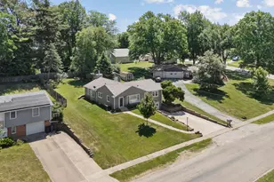 1211 7th St, Orion, IL 61273 - Photo 33