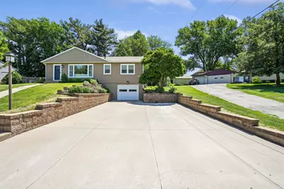 1211 7th Street, Orion, IL 61273 - Photo 3