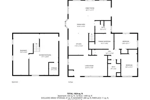 1211 7th St, Orion, IL 61273 - Photo 43