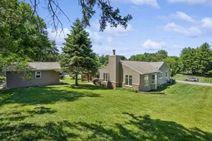 1211 7th St, Orion, IL 61273 - Photo 35