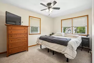 1211 7th St, Orion, IL 61273 - Photo 13