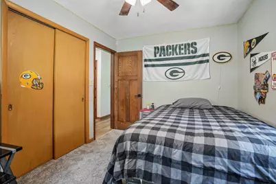 1211 7th Street, Orion, IL 61273 - Photo 17
