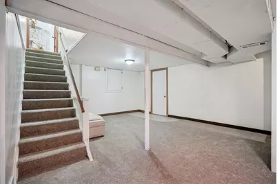 1211 7th Street, Orion, IL 61273 - Photo 21
