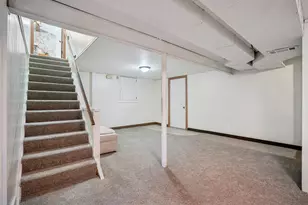 1211 7th St, Orion, IL 61273 - Photo 21