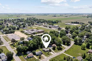 1211 7th St, Orion, IL 61273 - Photo 39