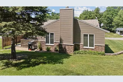 1211 7th Street, Orion, IL 61273 - Photo 31
