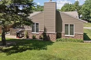 1211 7th St, Orion, IL 61273 - Photo 31