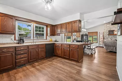 1211 7th Street, Orion, IL 61273 - Photo 7