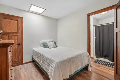 1211 7th Street, Orion, IL 61273 - Photo 19