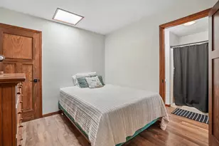 1211 7th St, Orion, IL 61273 - Photo 19
