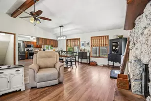 1211 7th St, Orion, IL 61273 - Photo 11