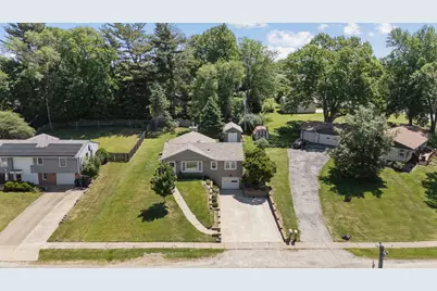 1211 7th Street, Orion, IL 61273 - Photo 37