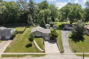 1211 7th St, Orion, IL 61273 - Photo 37