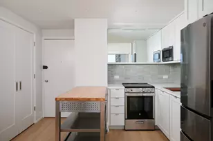 1460 N Sandburg Terrace, Chicago, IL 60610 - Photo 11