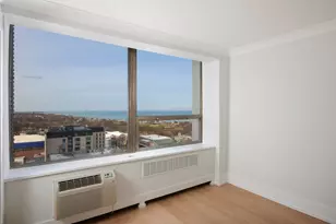 1460 N Sandburg Terrace, Chicago, IL 60610 - Photo 21