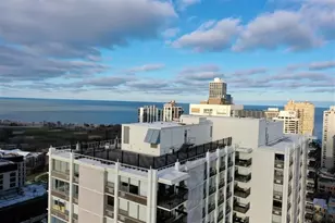 1460 N Sandburg Terrace, Chicago, IL 60610 - Photo 1
