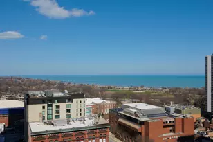 1460 N Sandburg Terrace, Chicago, IL 60610 - Photo 25