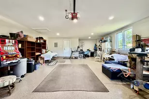 140 Janis Ct, Wood Dale, IL 60191 - Photo 51