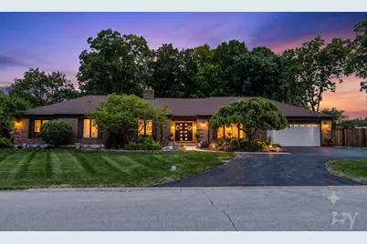 140 Janis Court, Wood Dale, IL 60191 - Photo 1