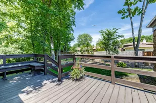 140 Janis Ct, Wood Dale, IL 60191 - Photo 43