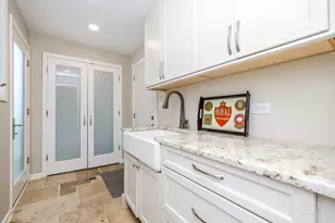 140 Janis Ct, Wood Dale, IL 60191 - Photo 23