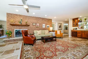 140 Janis Ct, Wood Dale, IL 60191 - Photo 5