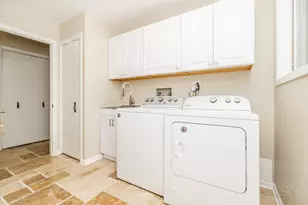 140 Janis Ct, Wood Dale, IL 60191 - Photo 27