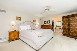 140 Janis Ct, Wood Dale, IL 60191 - Photo 31