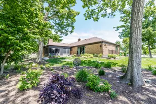 140 Janis Ct, Wood Dale, IL 60191 - Photo 47