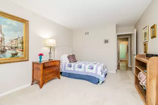 140 Janis Ct, Wood Dale, IL 60191 - Photo 41