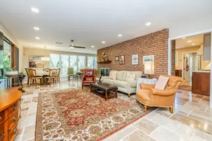 140 Janis Ct, Wood Dale, IL 60191 - Photo 11