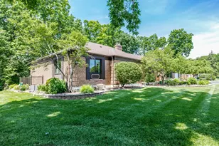 140 Janis Ct, Wood Dale, IL 60191 - Photo 49